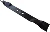 46 CM 18" Rasenmähermesser für Hyundai LM4601G B&S, LM4602G Produktbild-Vorschau 1