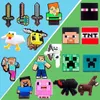 30 schoencharms – compatibel met Crocs charms, bedels en Productafbeelding-voorbeeld 5