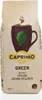 Caprimo Choco Green Zelená 1 kg Kakao 14 % Náhľad obrázku produktu 2