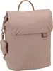 zwei Hannah HAR13 - Rucksack 35 cm (cappuccino) Produktbild-Vorschau 5