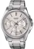 Zegarek Casio MTP1375D7AVDF Podgląd zdjęcia produktu 1