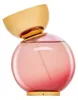 Profumo da donna Jesus Del Pozo MY WISH EDP 100 ml Anteprima dell’immagine prodotto 6