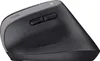 Trust Bayo+ Wiederaufladbare Vertikale Maus Bluetooth + RF Produktbild-Vorschau 4