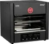 Steba PSE 2600 XL Devils Heaven Produktbild-Vorschau 1