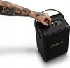 Marshall Tufton 1005924 Głośnik przenośny Bluetooth 80W Podgląd zdjęcia produktu 11