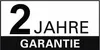 Rexel Optimum AutoFeed+ 225X Aktenvernichter mit Produktbild-Vorschau 6