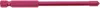 Marcrist 10-delige multipack dakpannenboormachine RD850 Productafbeelding-voorbeeld 6