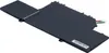 T6 Power bateria do laptopa Xiaomi, numer części R10B01W, Podgląd zdjęcia produktu 3