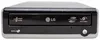 LG GE20LU, 48 keer, 32 keer, 20 keer, 48 keer, 16 keer, 16 Productafbeelding-voorbeeld 5