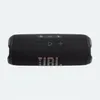 JBL Flip 7 Bluetooth-Lautsprecher, wasserdicht, staubdicht, Produktbild-Vorschau 33