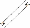 Leki Black Series Carbon Black/Black Gray/Dark Anthracite Produktbild-Vorschau 10