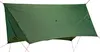 AMAZONAS AZ-3080021, Hängende Hängematte, 1 Person(en), Produktbild-Vorschau 21