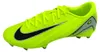 Nike Fußballschuhe Zoom Vapor 16 Academy Fg/Mg, Größe 42,5 Produktbild-Vorschau 14