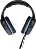 Logitech Gaming Headset G432 - Cuffie - 7.1 canali Anteprima dell’immagine prodotto 42