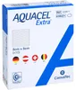 AQUACEL Extra 5 cm x 5 cm Verband mit verstärkenden Fasern, Produktbild-Vorschau 3