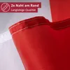 PHENO FLAGS England Flagge 90 x 150 cm Englische Fahne Produktbild-Vorschau 4