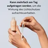 M Asam SUN Drop Fluid LSF 50 – Pflegendes Sonnenschutzserum Produktbild-Vorschau 6