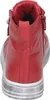 Manitu Damen Schnürboots Stiefeletten Leder 991596, Produktbild-Vorschau 6