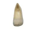Gabor Plateau Pumps - 01.270.64 Damen 343132373631 Rosa 38 Produktbild-Vorschau 16
