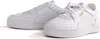A pair of white Puma CA Pro Classic sneakers are shown against a white background. Produktbild-Vorschau