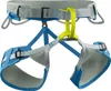 Uprząż wspinaczkowa Edelrid "Jay", L Podgląd zdjęcia produktu 3