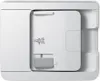 Epson WorkForce Pro WF-M4619DWF Atramentowa A4 4800 x 2400 Podgląd zdjęcia produktu 5