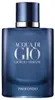 Giorgio Armani Acqua di Giò Profondo, Männer, 40 ml, Nicht Produktbild-Vorschau 1