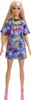 Lalka Barbie HYT61 Party Fashions Podgląd zdjęcia produktu 5