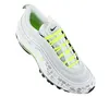 Nike Schuhe Air Max 97, DH0006100, Größe: 45,5 Produktbild-Vorschau 5