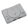 Sony Playstation Classic PS1 Konsole inkl. 20 gier + 2 Podgląd zdjęcia produktu 2