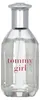 Tommy Hilfiger Tommy Girl Eau De Toilette 50 ml (woman) Produktbild-Vorschau 11