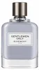Givenchy Gentlemen Only, Eau de Toilette, 100 ml (para Vista previa de la imagen del producto 11