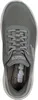 Skechers Damen Slipper GO WALK grün Größe EUR 38,5 Produktbild-Vorschau 4