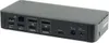 Targus 4K Dockingstation USB-C 100W Produktbild-Vorschau 1
