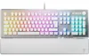 Teclado para juegos Turtle Beach Vulcan II Linear, color Vista previa de la imagen del producto 3
