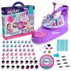 Cool Maker CLM ACK KumiKreator 3 GML, 8 rok/roky Náhled obrázku produktu 21
