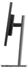 Lenovo ThinkVision P24QD-40 Monitor, 60,5 cm (23.8"), 2560 Produktbild-Vorschau 5