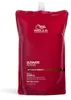 Wella Ultimate Repair Shampoo Refill 1000 ml Produktbild-Vorschau 8