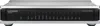 Lancom 1793VAW Business-Router - Neu / Produktbild-Vorschau 3
