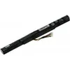 Bateria Acer AL15A32 (4ICR17/65) Podgląd zdjęcia produktu 1