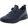 Bugatti Sportliche Schnürschuhe Skech-Flex-Life Forc Herren Produktbild-Vorschau 19