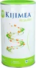 A product shot of a Kijimea Regularis container. Anteprima dell’immagine prodotto