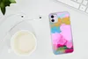 MuchoWow® Handyhülle Schutzhülle Hülle für iPhone 11 Farbe Produktbild-Vorschau 6