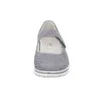 Semler Schuhe Lena, L5075042076, Größe: 39 Produktbild-Vorschau 22
