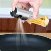 Spryskiwacz do oleju oliwy octu rozpylacz dozownik spray Podgląd zdjęcia produktu 6