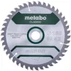 Metabo 628277000, Universal, 16 cm, 2 cm, 1,4 mm, 2,2 mm, Produktbild-Vorschau 1