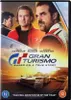 Gran Turismo [DVD] Produktbild-Vorschau 1