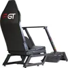 Next Level Racing Cockpit Simulatore Formel und GT NLR-S010 Produktbild-Vorschau 30