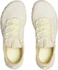 scarpe Merrell Wrapt J008646 Anteprima dell’immagine prodotto 4