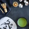 TRADIČNÝ JAPONSKÝ ZELENÝ MATCHA ČAJ, 30 g - MOYA MATCHA Náhľad obrázku produktu 5